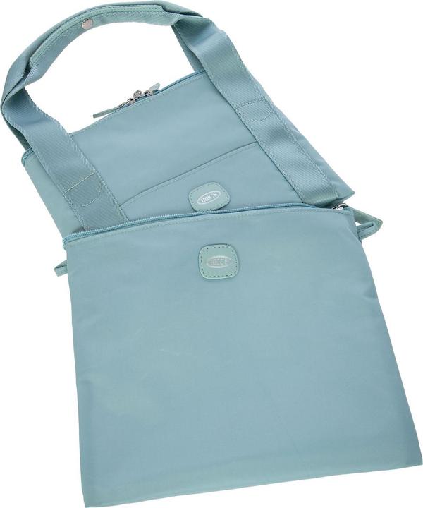 Image du produit Brics Positano Weekender Sac de voyage 43 cm (21 l)