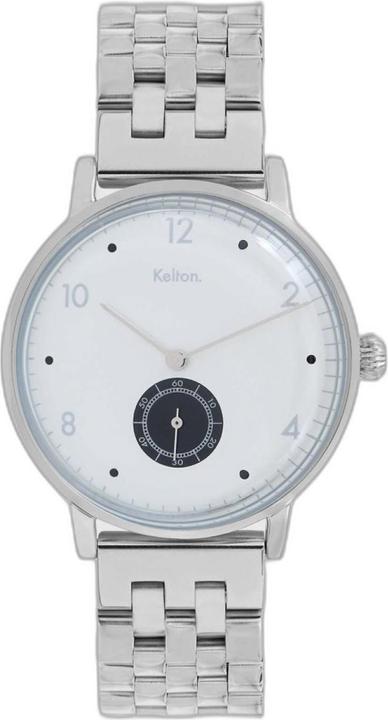 Produktbild Elton Villa (38 mm)