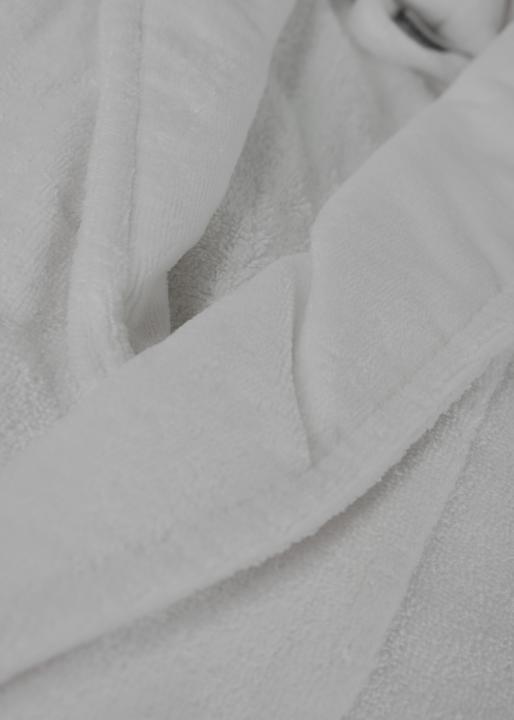Produktbild Jiya Woven Pure (L)
