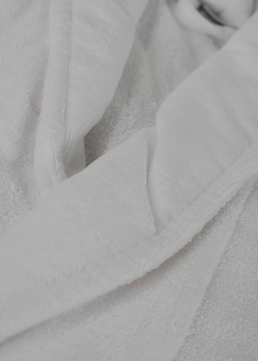 Immagine prodotto Jiya Woven Puro (L)