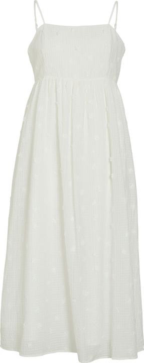Actual product image Vila VICERY Träger Maxikleid (42)