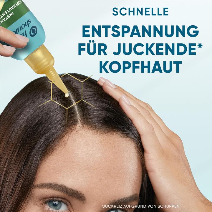 Productafbeelding Head & Shoulders Derma X Pro (145 ml)