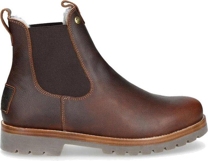 Image du produit Panama Jack Burton Igloo C5 Napa (46)