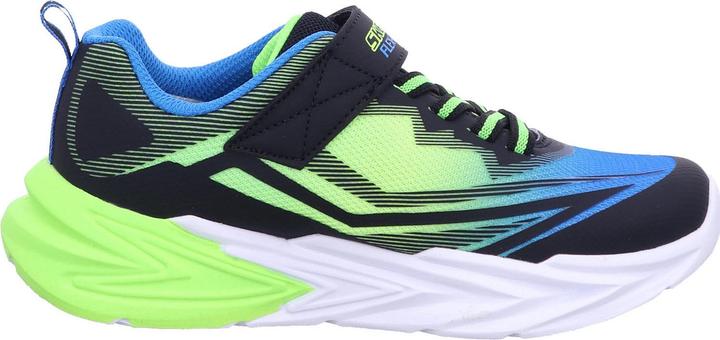 Image du produit Skechers Flex-Glow Ultra - (33)