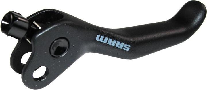 Image du produit Sram Disc Brake Lever Blade Kit, Alu, Guide RS