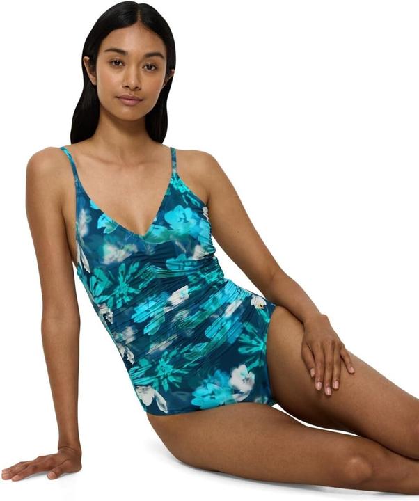 Produktbild Triumph Badeanzug Summer Fleur