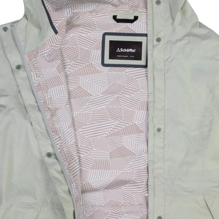 Produktbild Schöffel Bavella - 67385 (38)