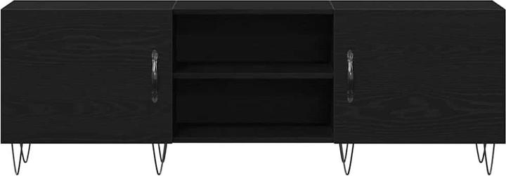 Produktbild VidaXL TV-Schrank (150 x 30 x 50 cm)
