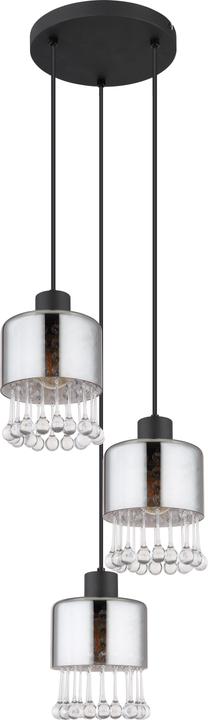 Productafbeelding Globo Hendry (E27)