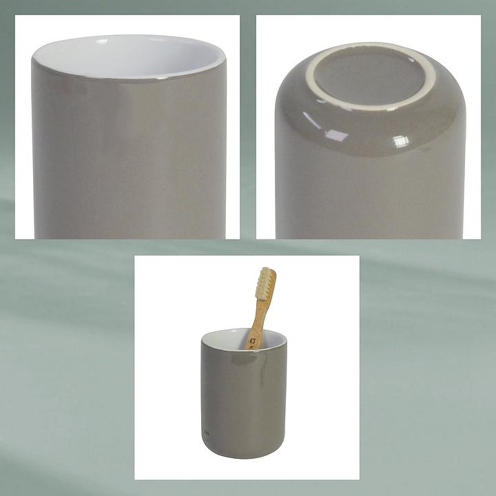 Produktbild Kela Becher Isabella