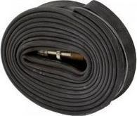 Actual product image Schwalbe Av13 (Schrader (AV), 26", 40 mm)