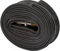 Actual product image Schwalbe Av13 (Schrader (AV), 26", 40 mm)