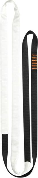 Image du produit Edelrid Ancora Loop