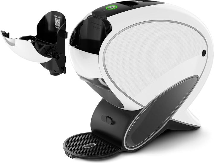 Produktbild De'Longhi Barista (NESCAFÉ Dolce Gusto)