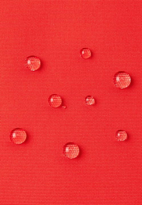 Immagine prodotto Reima tec Giacca invernale per bambini Luhanka Navy (122)