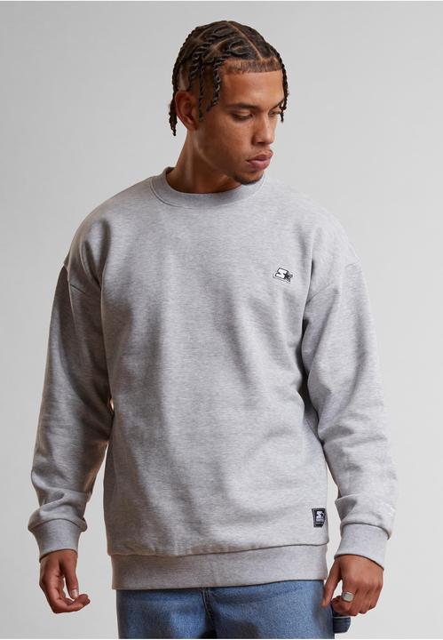 Immagine prodotto Starter USA Crew Neck - 195827 (M)