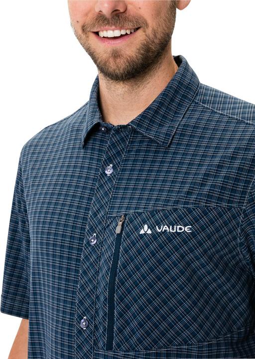 Immagine prodotto Vaude Camicia Seiland III da uomo (S)