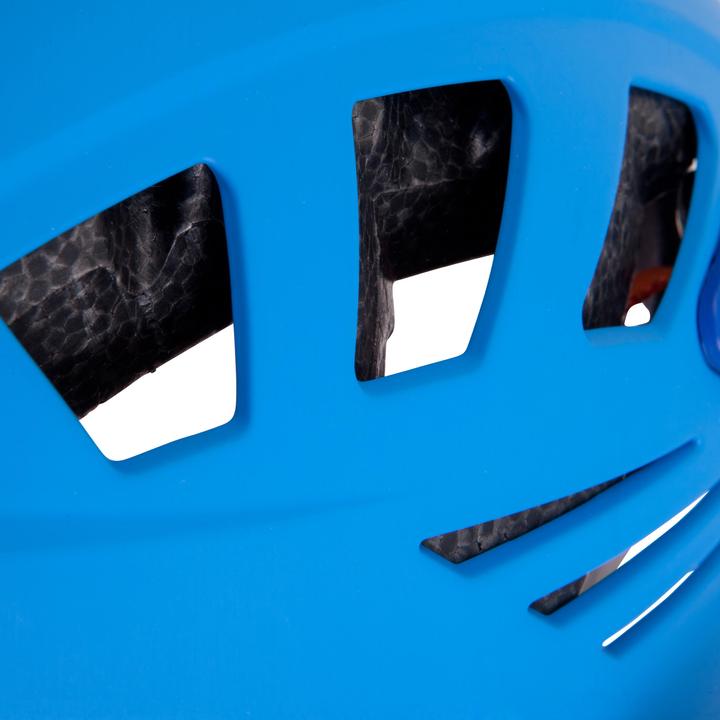 Actual product image Simond Rock (61 cm)