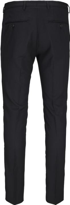 Immagine prodotto Jack & Jones Pantaloni da abito slim size Plus Size Pantaloni da abito