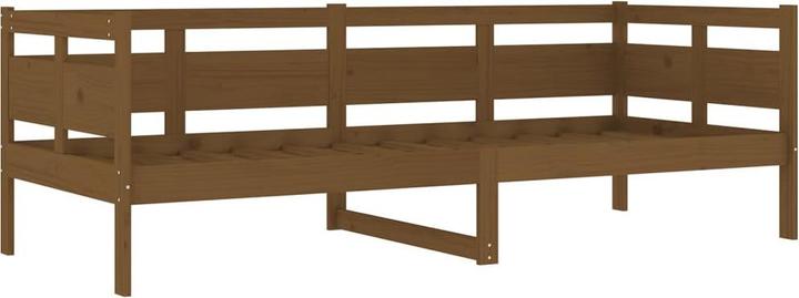 Actual product image vidaXL Tagesbett (80 x 200 cm)