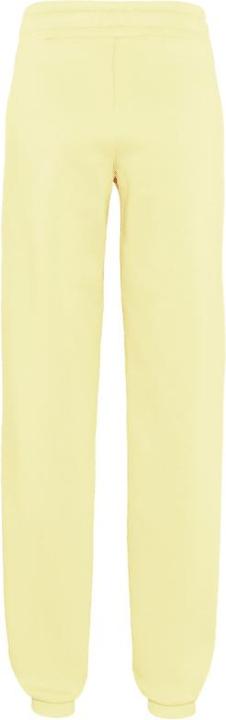 Produktbild Kari Traa Anelie Pant (M)
