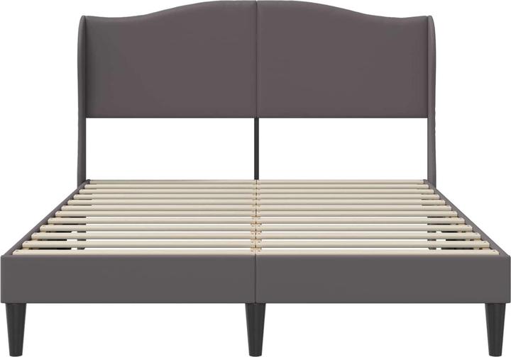 Image du produit vidaXL Bettgestelle (140 x 200 cm)