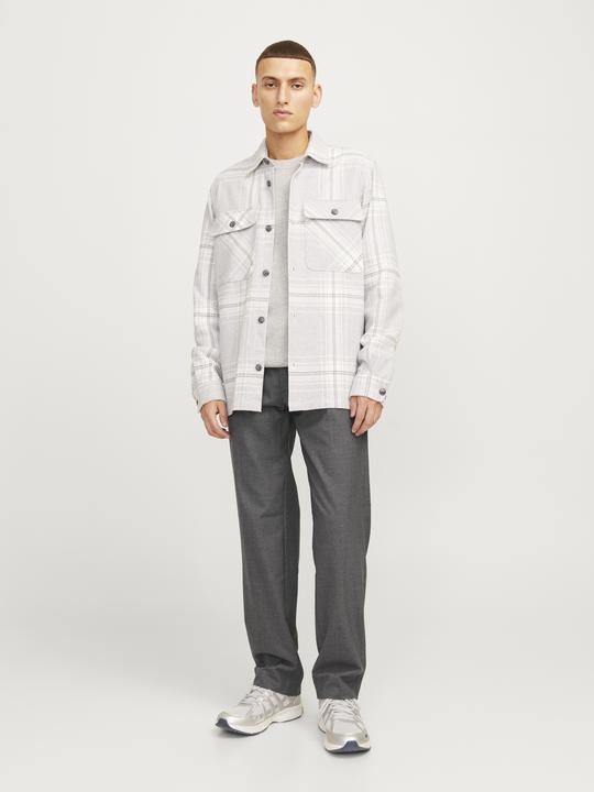 Produktbild Jack & Jones Jpstkarl Banks Chino Sn (W34/L32)