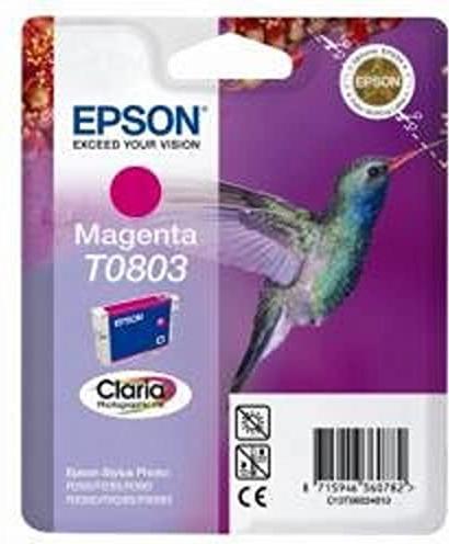 Actual product image HP CF065A Maintenance Kit