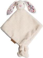 Image du produit Whisbear Lapin de Doudou