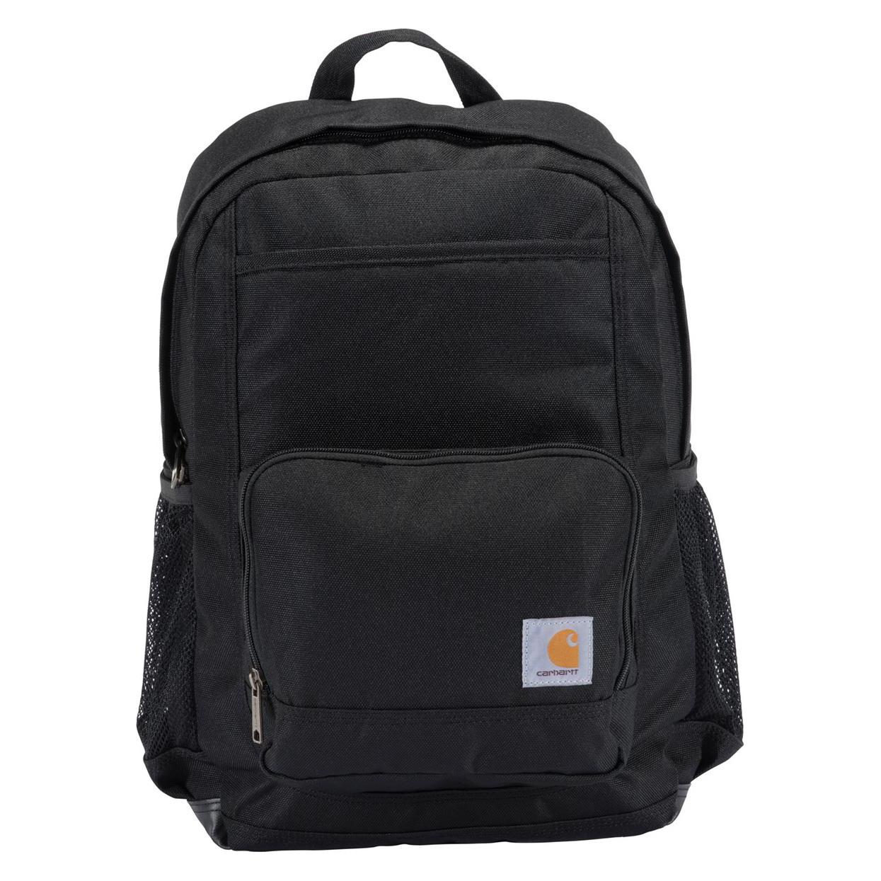 New Era, Rugzak, (23 l)