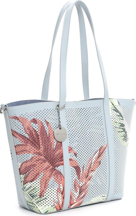 Immagine prodotto Tamaris TAS Kendra Cityshopper