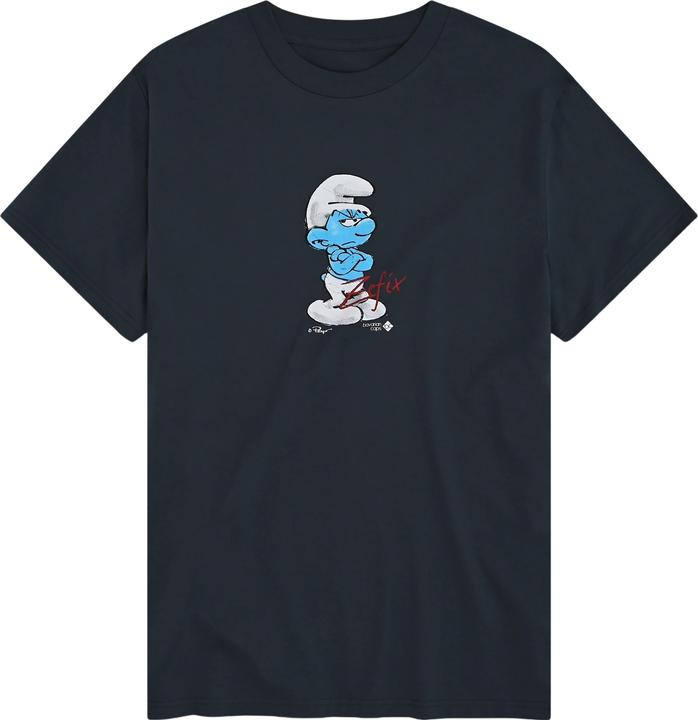 Produktbild Bavarian Caps Muffi, Zefix (M)