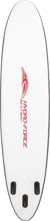 Produktbild Bestway Long Tail Lite (11')