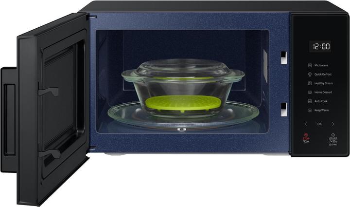 Produktbild Samsung MS2GT5018UK/EG (23 l)