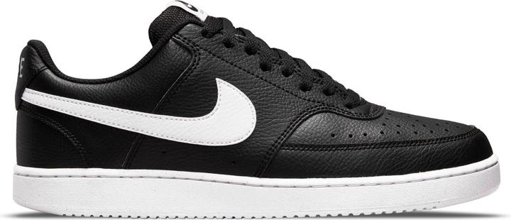 Produktbild Nike Court Vision Low Next Nature - 49788 (46)