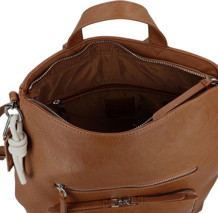 Image du produit Desigual sac à dos half fw24 pretoria cont