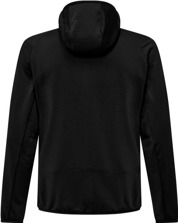 Produktbild Salewa Puez Altavia Polarlite Kapuzenjacke (56, 3XL)