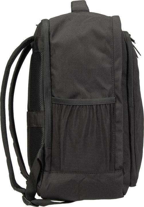 Image du produit American Tourister TOURISTE AMÉRICAIN TAKE2CABIN150909 (26.50 l)