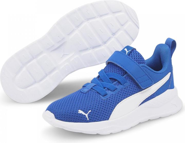 Immagine prodotto Puma Anzarun Lite AC PS (33)