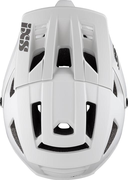 Image du produit iXS Trigger FF (58 - 62 cm)