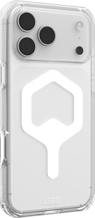 Produktbild UAG Plyo MagSafe (Apple iPhone 17 Pro Max)