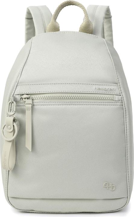 Actual product image Hedgren Inner City Vogue Rucksack RFID 30 cm (5 l)