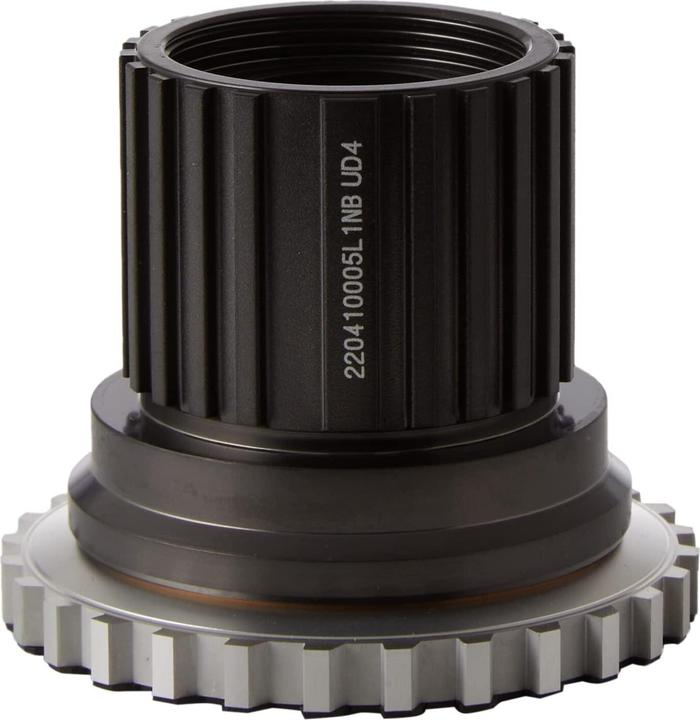 Produktbild Shimano Freilaufkörper