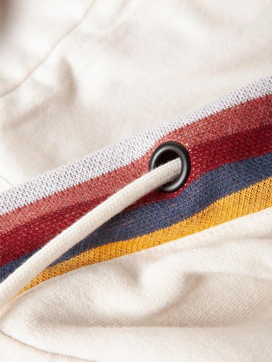 Immagine prodotto Chillaz Sintra (L)