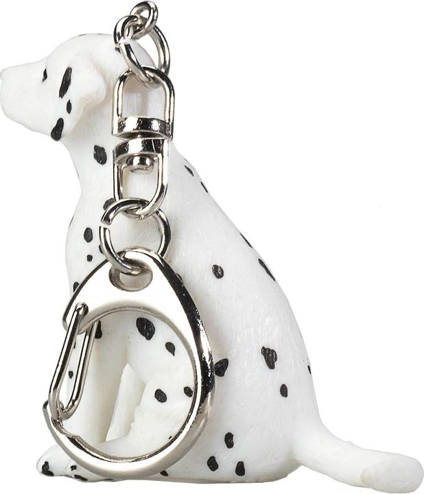 Immagine prodotto Mojo Farmland Portachiavi Cucciolo Dalmata - 387462
