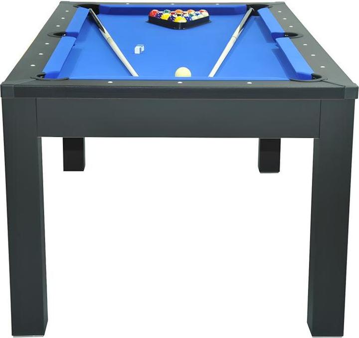 Produktbild Vente-unique Sousa (153 x 76 cm)