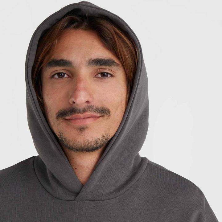 Produktbild O'Neill Future Surf Society Hoodie (M)