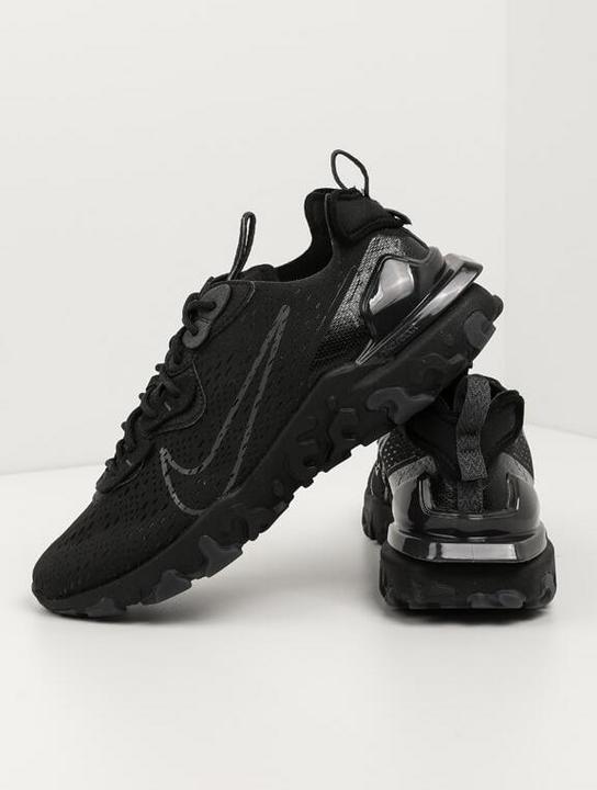Actual product image Nike React Vision Sneaker (44)