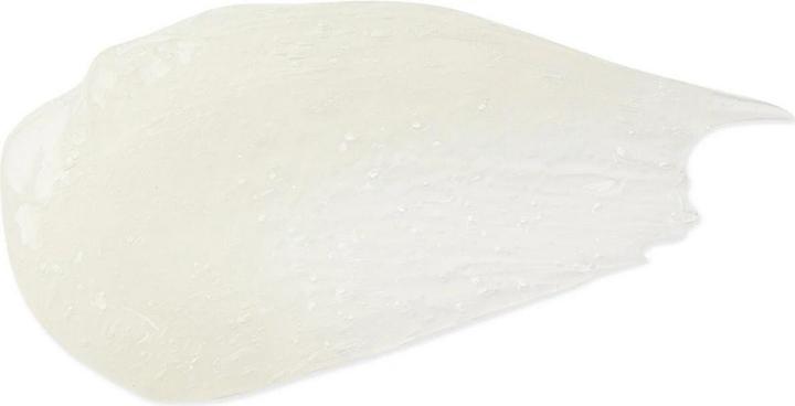 Immagine prodotto Evolve Melt detergente delicato (120 ml)