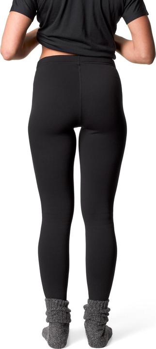 Produktbild Houdini Long Power Tights (M)